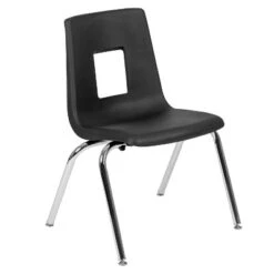 Flash Furniture Advantage Student Stack School Chair - 16-inch -Flash Furniture Sales Store GUEST fb89df3d 80ca 4ebf b2ae 0b2e8d8edda2