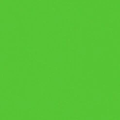 Flash Furniture Carter Adjustable Height Kids Flexible Active Stool For Classroom And Home With Non-Skid Bottom, 14" - 18" Seat Height -Flash Furniture Sales Store GUEST fbedb5b9 c8da 424b a379 643bd8b1ad0d