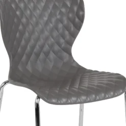 Flash Furniture Lowell Contemporary Design Plastic Stack Chair -Flash Furniture Sales Store GUEST fdf8b329 84f9 4807 b62e 62aaa1738e86
