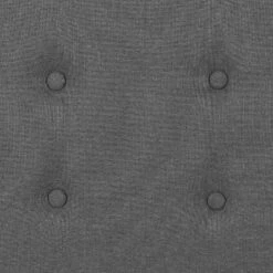 Flash Furniture Bristol Metal Tufted Upholstered Queen Size Headboard In Dark Gray Fabric -Flash Furniture Sales Store GUEST ff74eca7 94b5 4638 82ae b5964267b0a5