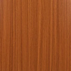 Flash Furniture 48"W X 24"D Electric Height Adjustable Standing Desk With Mesh Swivel Ergonomic Task Office Chair 17 Flash Furniture 48"W X 24"D Electric Height Adjustable Standing Desk With Mesh Swivel Ergonomic Task Office Chair -Flash Furniture Sales Store GUEST ffab9a6e 2dbd 43e3 81c6 c097f0d10104