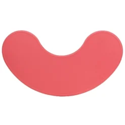 Flash Furniture 35"W X 65"L Half-Moon Plastic Height Adjustable Activity Table 19 Flash Furniture 35"W X 65"L Half-Moon Plastic Height Adjustable Activity Table -Flash Furniture Sales Store GUEST fff0d8a8 4150 4527 8e52 d314bf1af62d