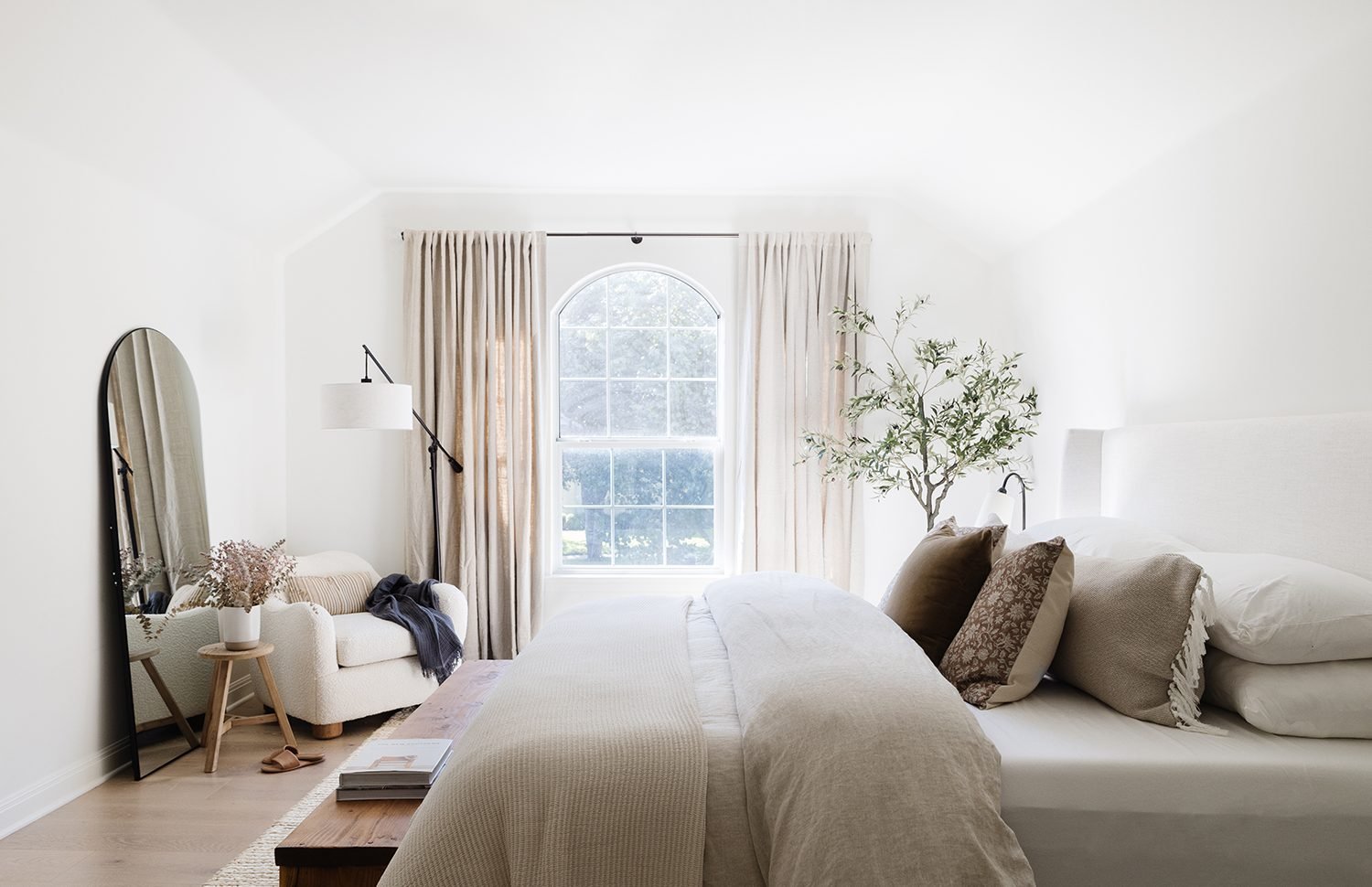 Flash Furniture Sales Store -Flash Furniture Sales Store kyliefitts havenly odetteannable 1 3 1500x970 1